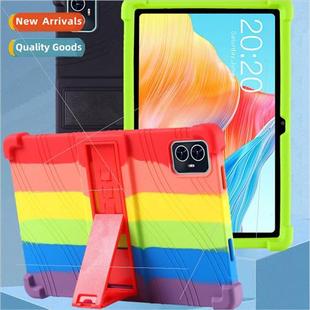 Teclast M50Pro 10.1 适用Teclast Silicone Case inch Prote M50
