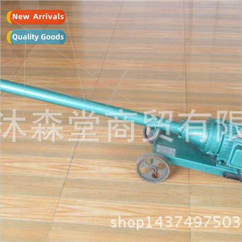 ZJB180B horse riding machine car steel plate machine chassis