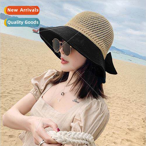 Summer fisherman hat early spring hundred sun hat beach hat
