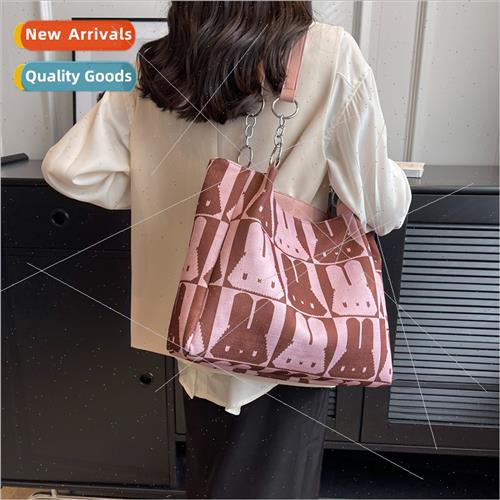 Bags Women Bags New Women 2023 Fashion Shoulder Women Bags c