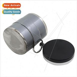 steel human stainless floating set body