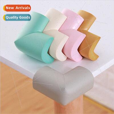 Baby protection anti-collision supplies Anti-collision Angle