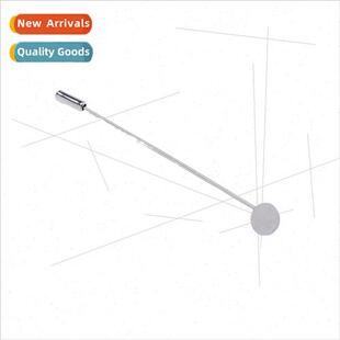 A word tray DIY welcome wedding pearl long pins decorative b