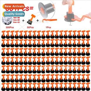 leveling leveler paving bag flo cross tile adjuster 351pcs