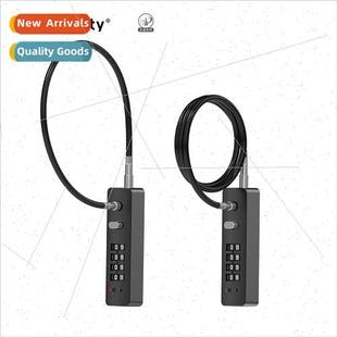 wire diameter change type code Thicker rod Practical push
