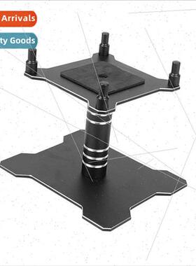 New 1/10 1/8 RC model RC car climbing car repair station rep