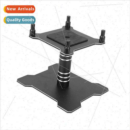 New 1/10 1/8 RC model RC car climbing car repair station rep