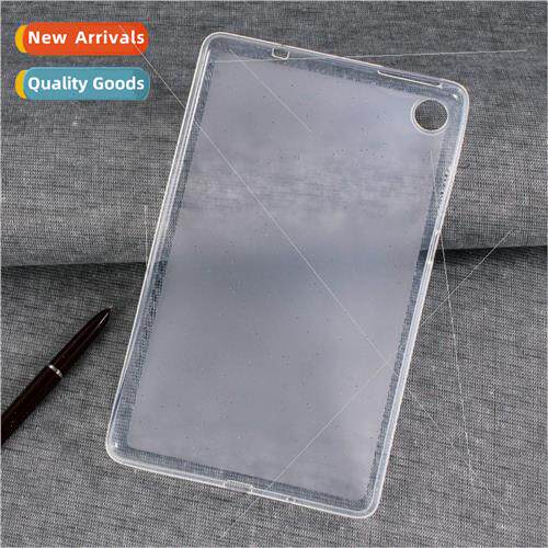 适用2019 Lenovo Tablet Tab M8FHD Protective Case 8 inch m8hd