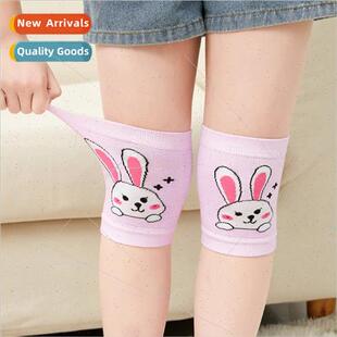 Summer new baby toddler crawling air-condioned room Bao Ming