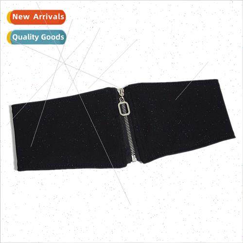 Spring Autumn Women Belt mple Casual Elastic Waist Corset Co