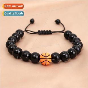 Billiards Black Europe Faux Basketball Baseball Obsidi New