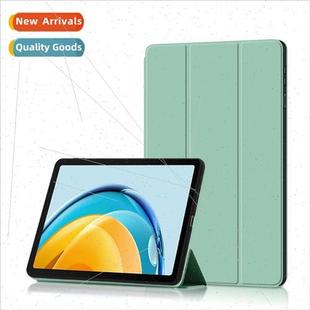 MatePad inch 2023 10.4 New Case 适用Huawei Tablet