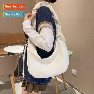 color waffle lerary Korea versatile candy students simpl new