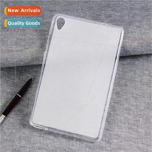 X306FC Protective Tablet M10 TPU Gen 2nd 适用Lenovo Case