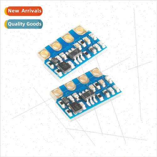 H34C 315/433MHz Wireless RF Remote Control Transmter Module