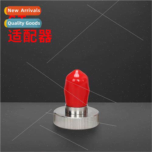 Optical Power Meter ST Converter Head Converter Adapter Opti