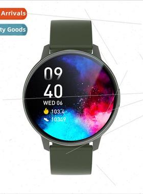 S48TAMLOED HD screen oximetry monoring inmation push multi-s