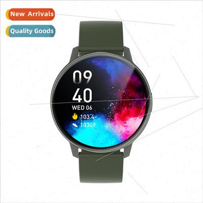 S48TAMLOED HD screen oximetry monoring inmation push multi-s