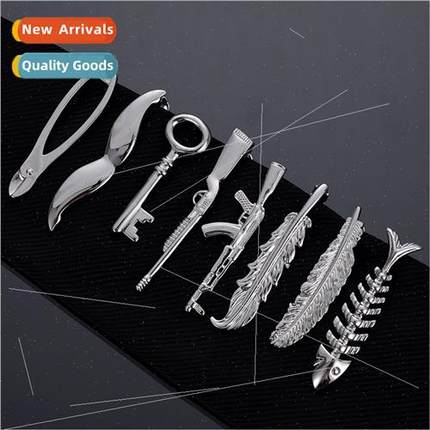 Boutique fashion personalized clothing accessories men su ti