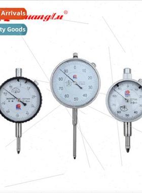 Micrometer Percentage Indicator Table Electronic Digal Perce