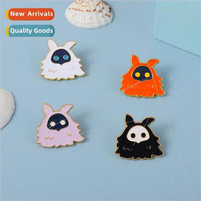 New cartoon anime  secondary  water fire ice cartoon ghost J