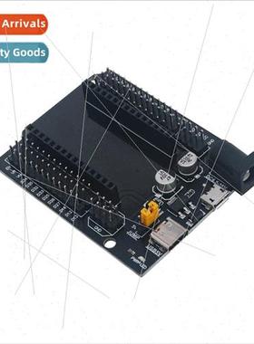 ESP32 Expansion Board ESP32 30P DEVKIT V1 Power Board Module
