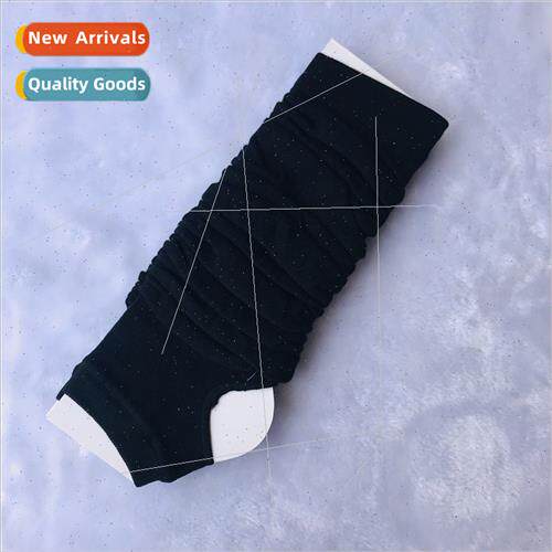 Belly dance summer new stockings Oriental dance foot cotton