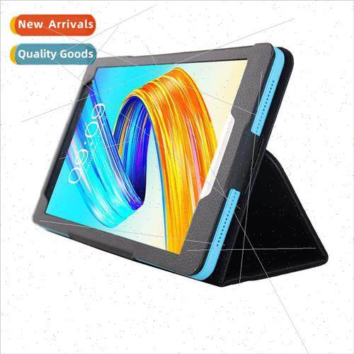 Suable Blackview Tab 5 8 inch Tablet Case Tab5 8 inch 2023 H