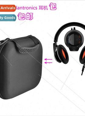 适用Colorado Backbeat rig Wireless Bluetooth Headset Bag Hea