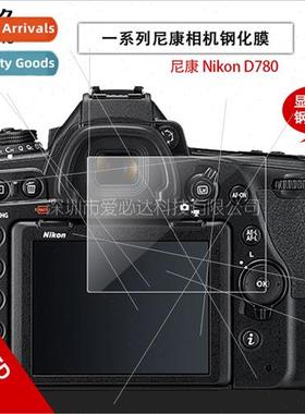 Tempered Film  kon D780 Camera kon D780 Camera HD Glass Scre