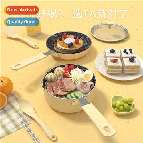 Mini kitchen toys 适用 boys and girls children play house fo