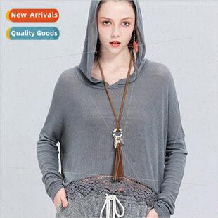 Europe Ethnic Matching Chain Korea Velvet Leather Rope Tasse
