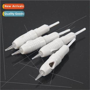 machine embroidery needle throw scre full Embroidery