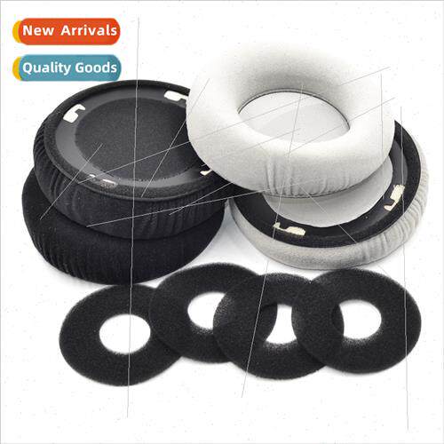 适用 AKG K601 K701 K702 Q701 702 K612 K712 headphone sponge