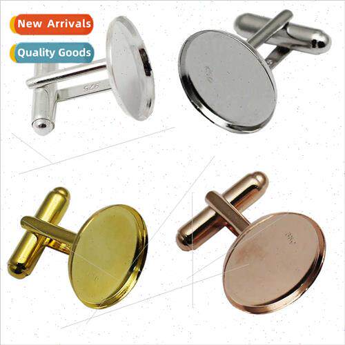 Pin diy jewelry accessories fashion men 925 silver plating c
