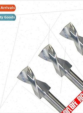 -produced PCB hardened twist straight shank tungsten steel a