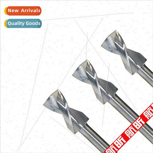 -produced PCB hardened twist straight shank tungsten steel a