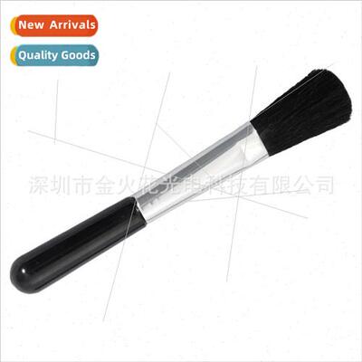 DSLR Digal Camera Lens Cleaning Brush Computer Cell Phone Cl