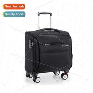 cloth trolley aircraft sucase whee inch Oxd Business case
