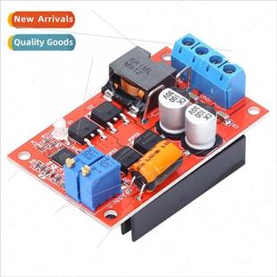 MPPT panel solar controller cha Solar battery charging