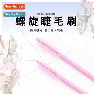 Eyelash Extension Brush Eyelash Brush Eyelash Comb Eyelash S
