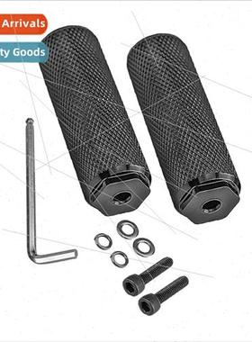 mi electric scooter rear foost M365 Pro Pro2 1S scooter carr