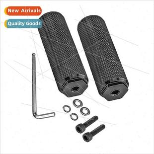 rear foost electric carr Pro2 scooter Pro M365