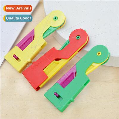 Needle ThreaderAutomatic Needle Threader Threader Unrequed T