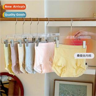 x boxed set famous control micro-pressure silkworm nourishin