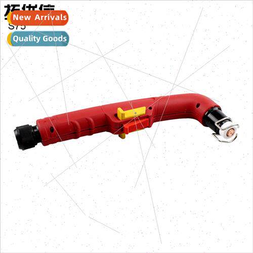 S75 Cutting Guns Trafimet S75 Cutting Guns Handheld Trafimet