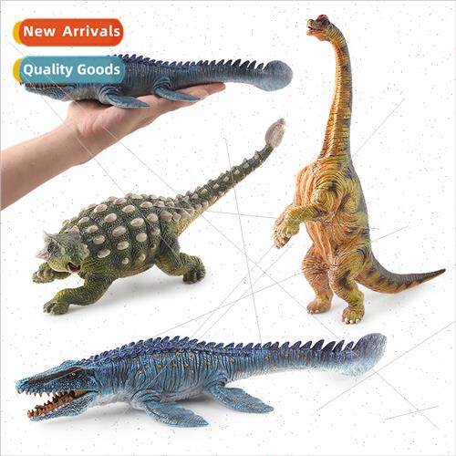 Neptune Canglong Bolivian Athletosaurus East African Brachio