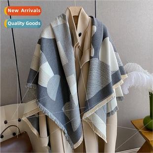 Europe Uned New imation winter States fall