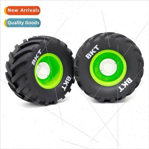 1/8LOSI tires LMT Kyosho kyosho wheels USA-1 bigfoot monster