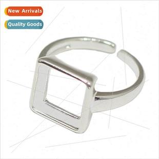 size not edge simple narrow adjustable color Fashion easy